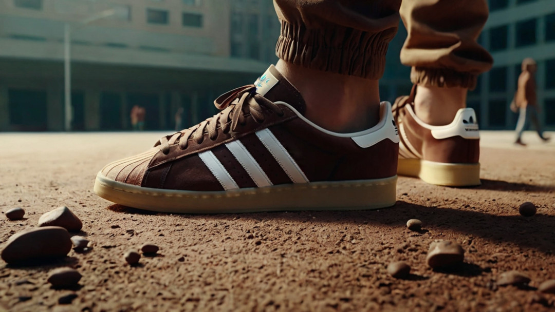 adidas.com