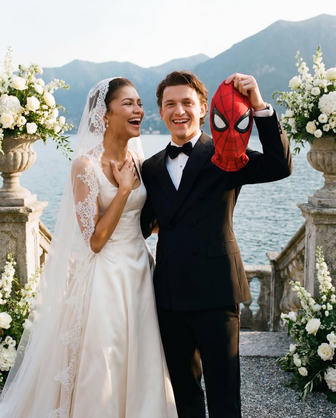 tom-holland-zendaya-ai-photo-image