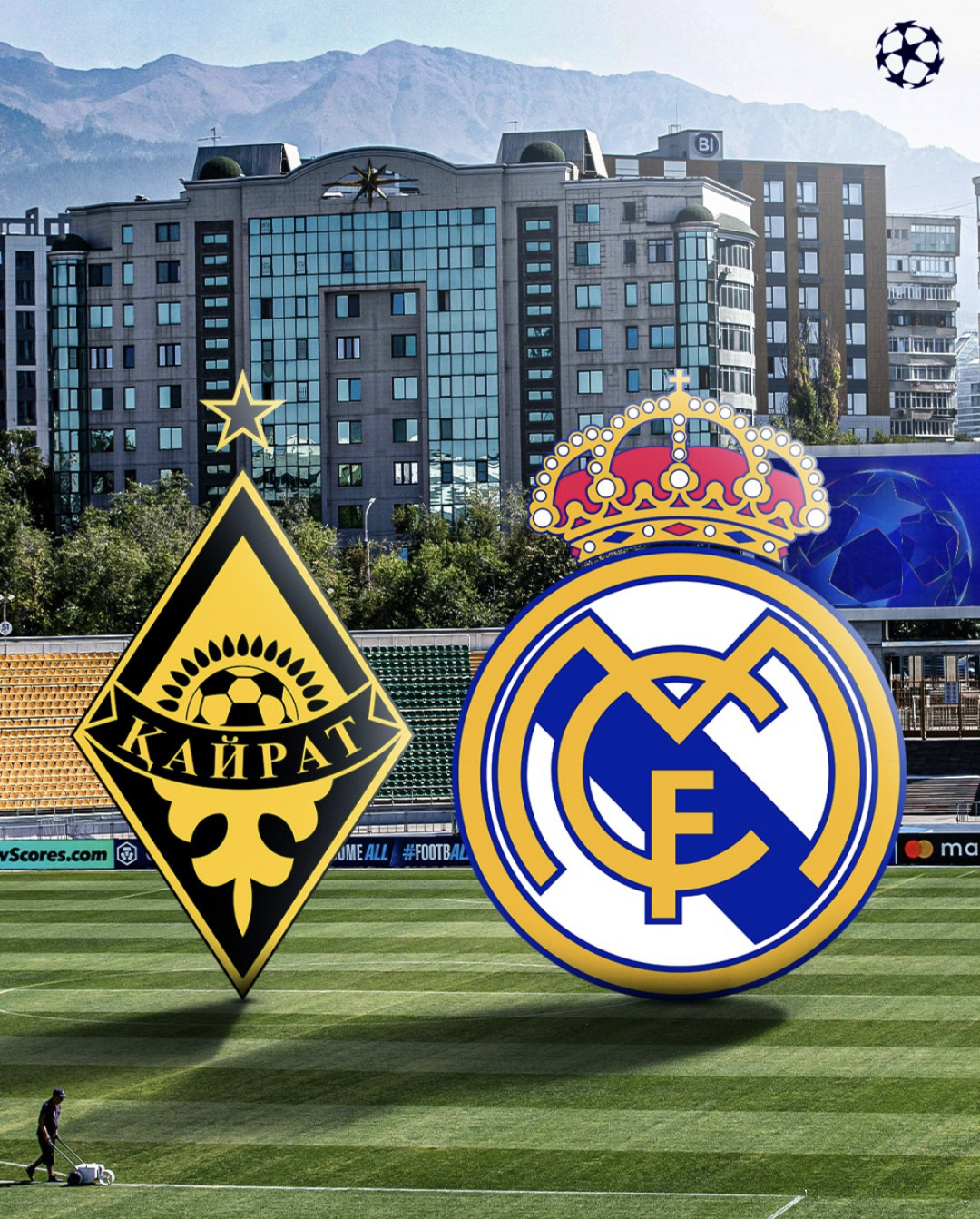 championsleague-kairat-vs-real-madrid-football-match-promo-image