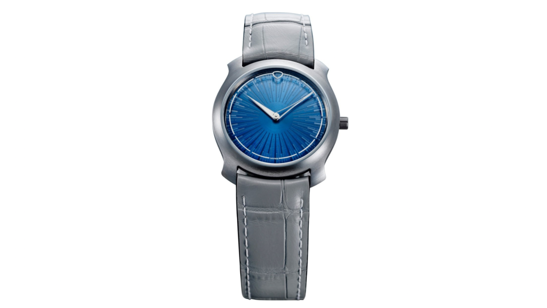 10 часов: самые интересные номинанты на женевский «Оскар»