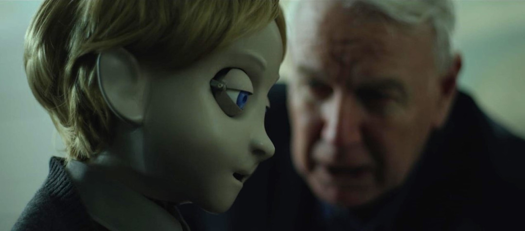 Источник изображения: imdb.com