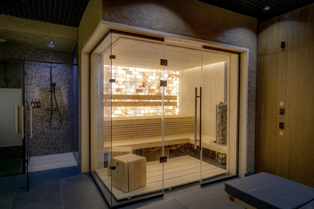 Любовь к себе: почему Ethno SPA ŞOP – лучший путь к обновлению и перерождению