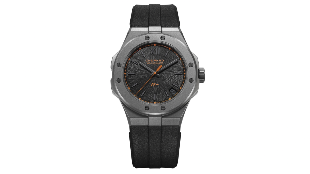 10 часов: самые интересные номинанты на женевский «Оскар»