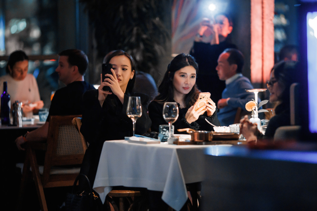 ryba-pila-restaurant-astana-image