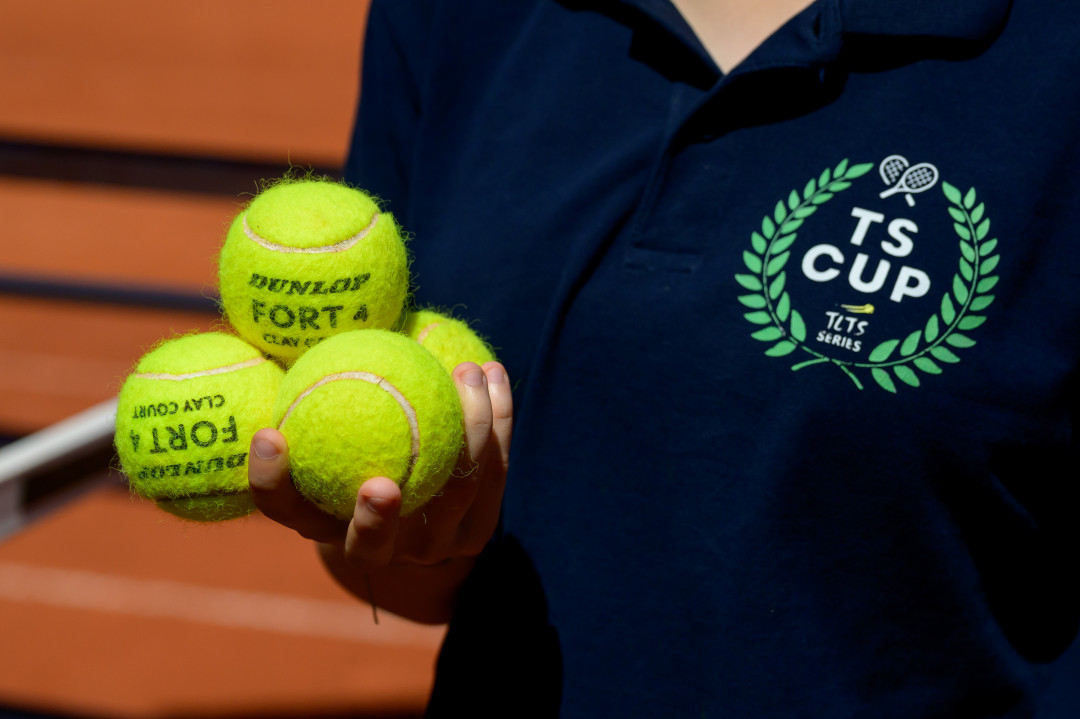 ts-cup-3-tournament-image