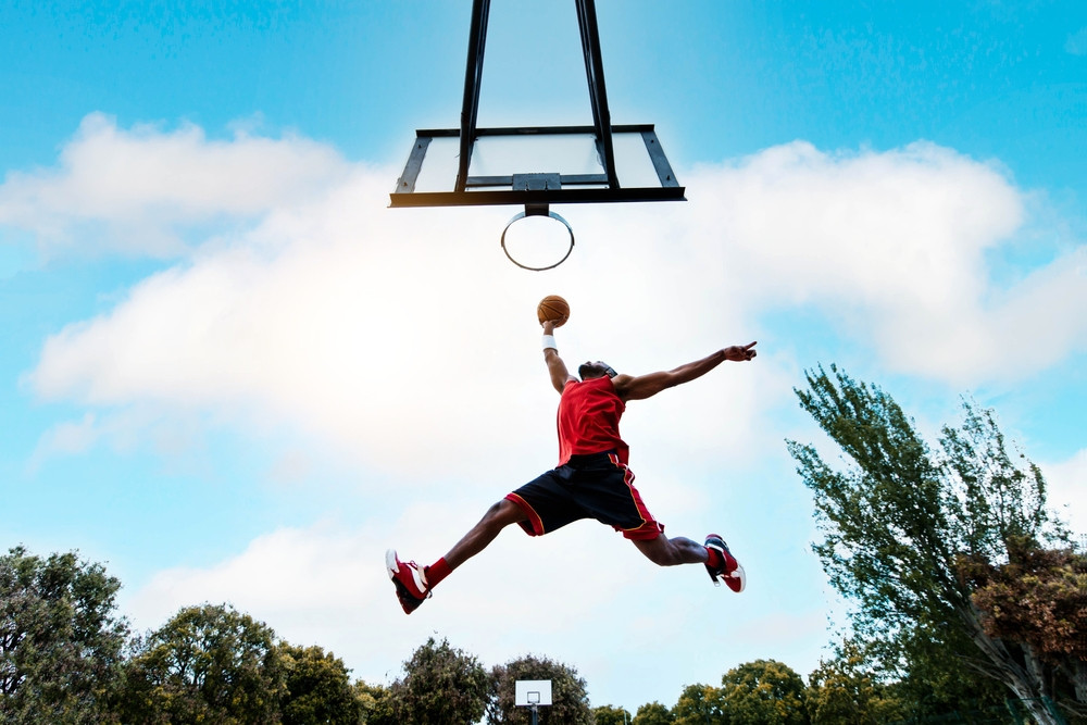 Фото: Shutterstock