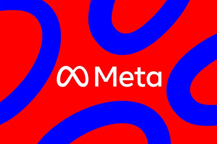 Иллюстрация Ника Баркли / The Verge