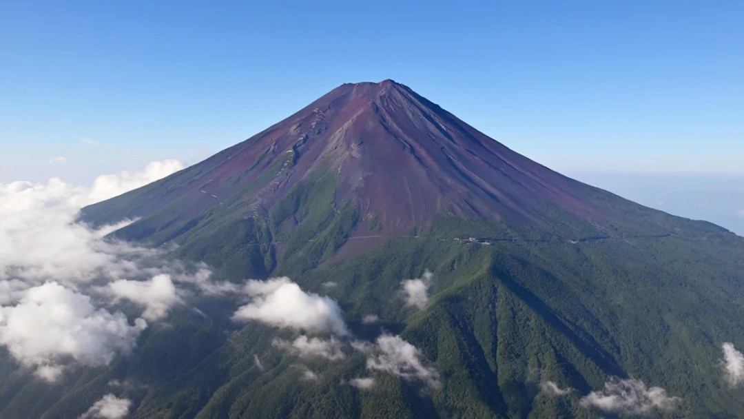 Фото: CNN