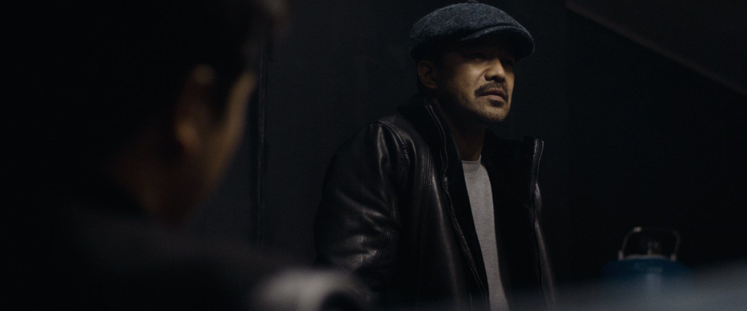 man-in-cap-and-leather-jacket-Image