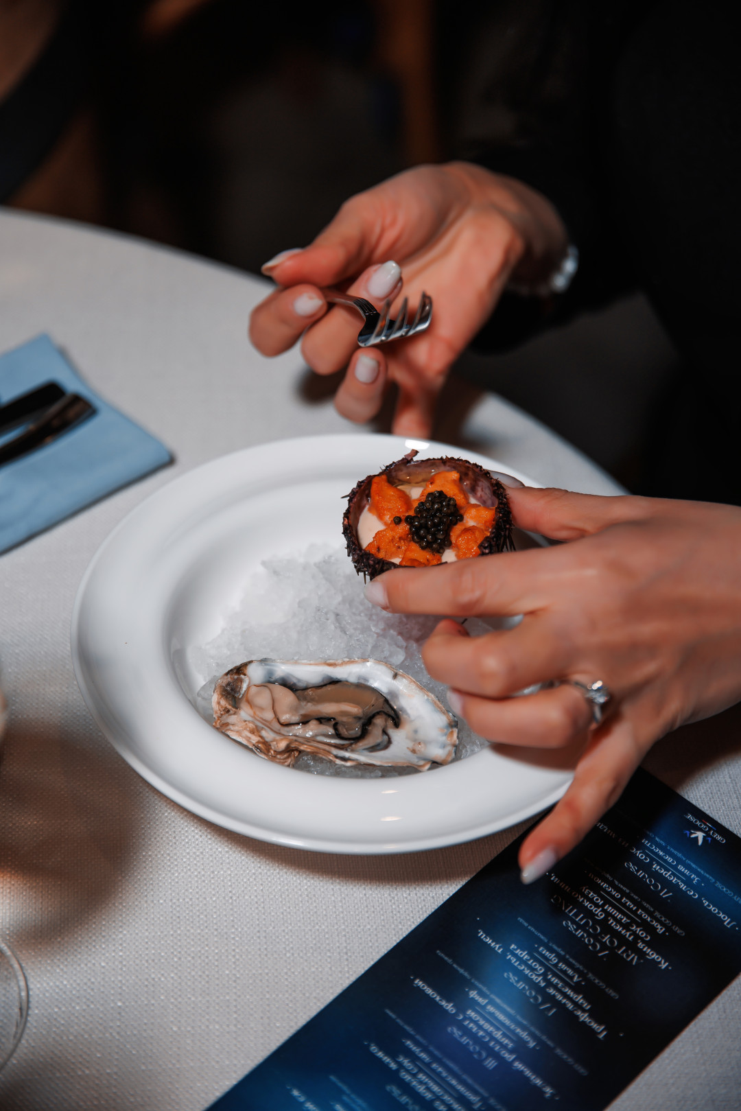 5 лет в ритме музыки