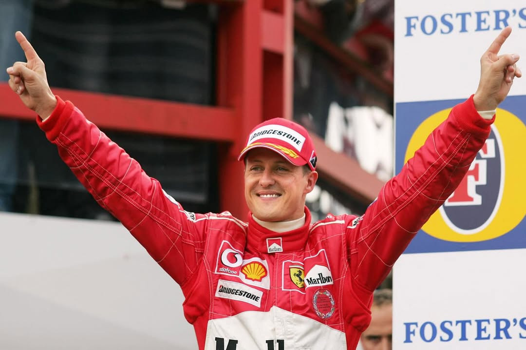 michael-schumacher-image