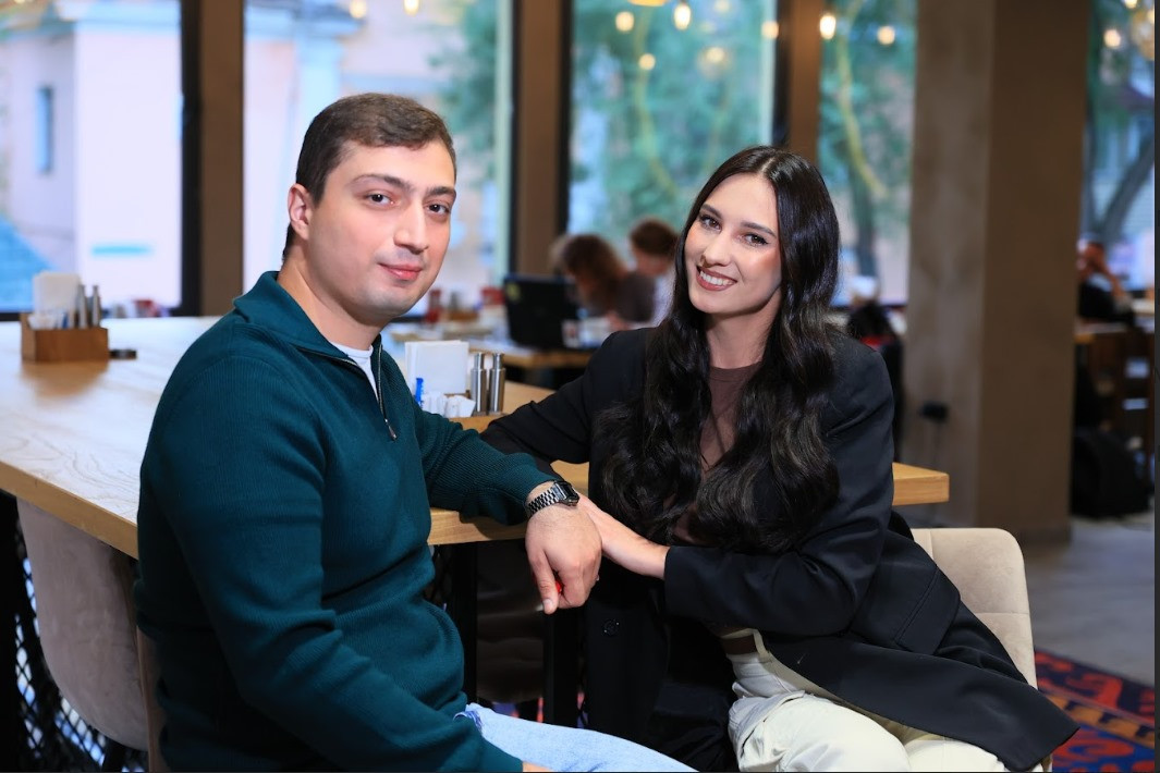 Реальные люди, живые мнения: как BAT изучает восприятие бездымных технологий