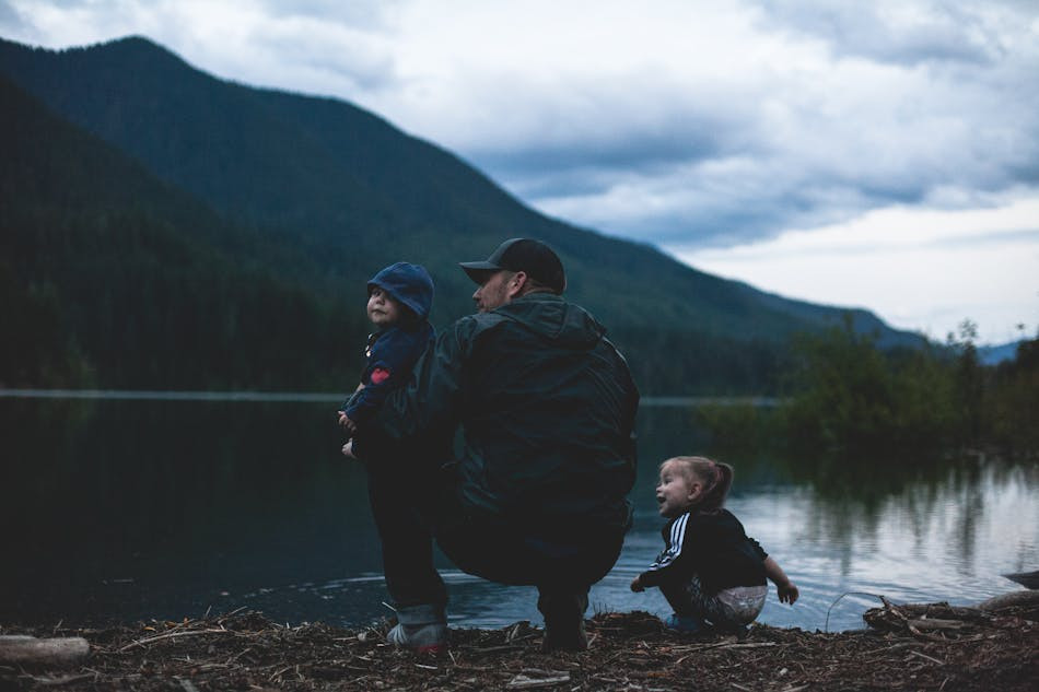 Фото: pexels.com