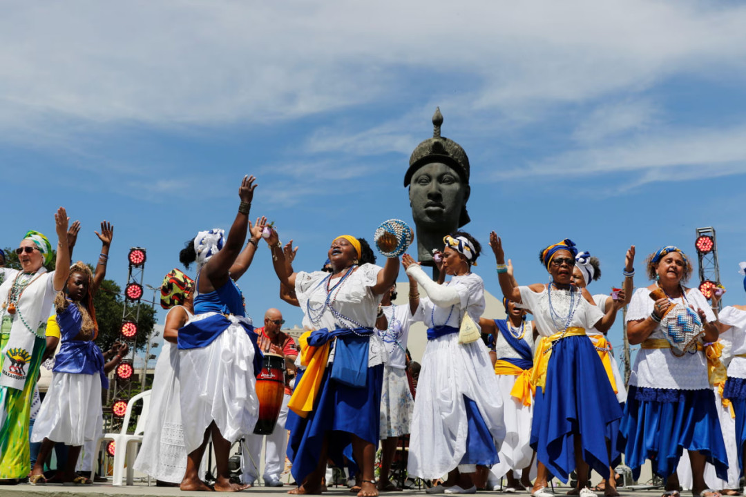 Фото: The Guardian