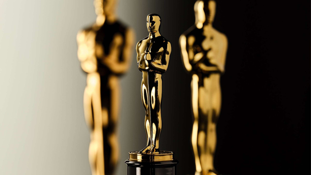 Фото: oscars.org