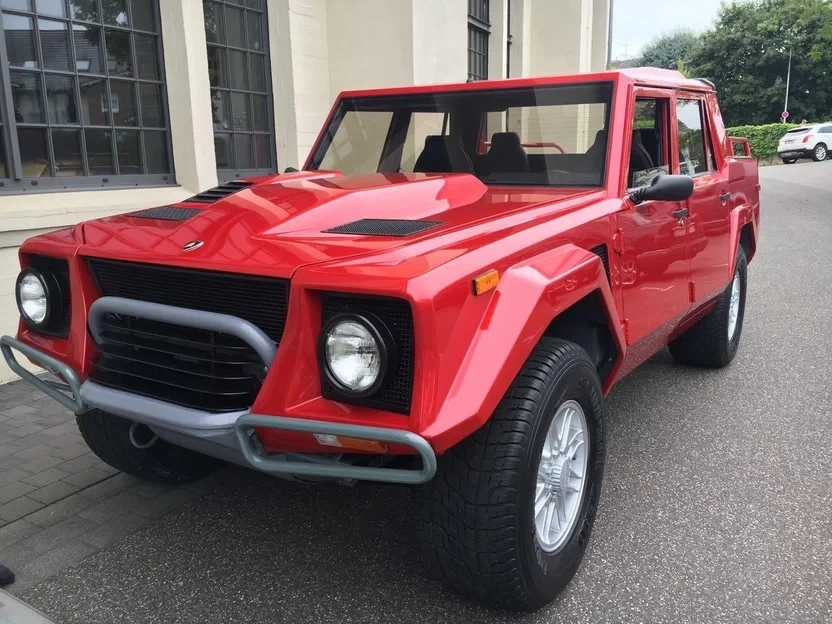 Источник изображения: auto.ru