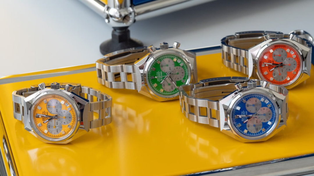 geneva-watches-models