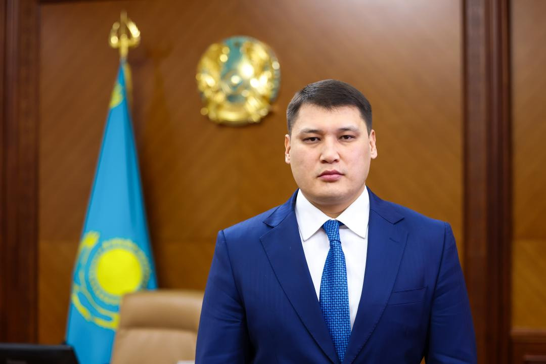 Источник фото: gov.kz