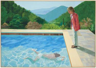portrait-of-an-artist-pool-with-two-figures-painting-image