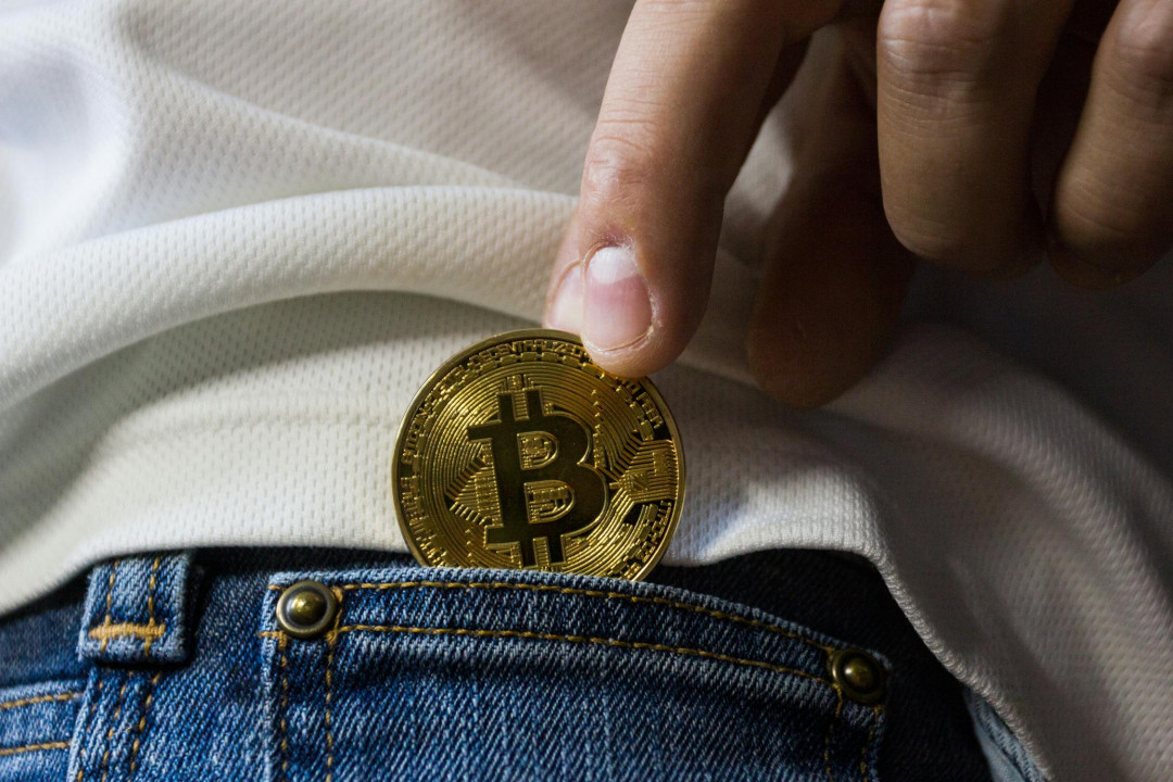 Источник изображения: pexels.com