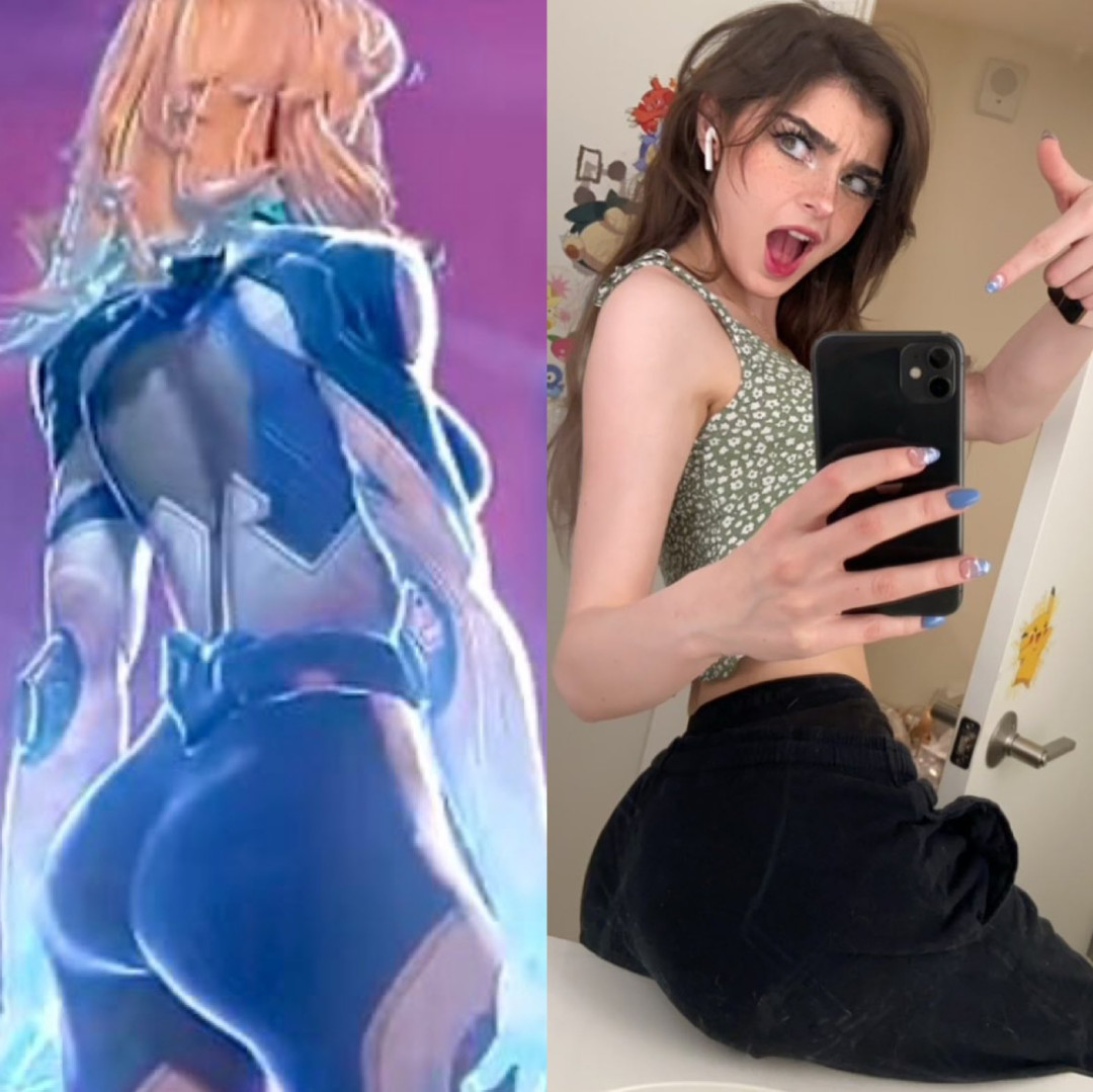 ARUUU