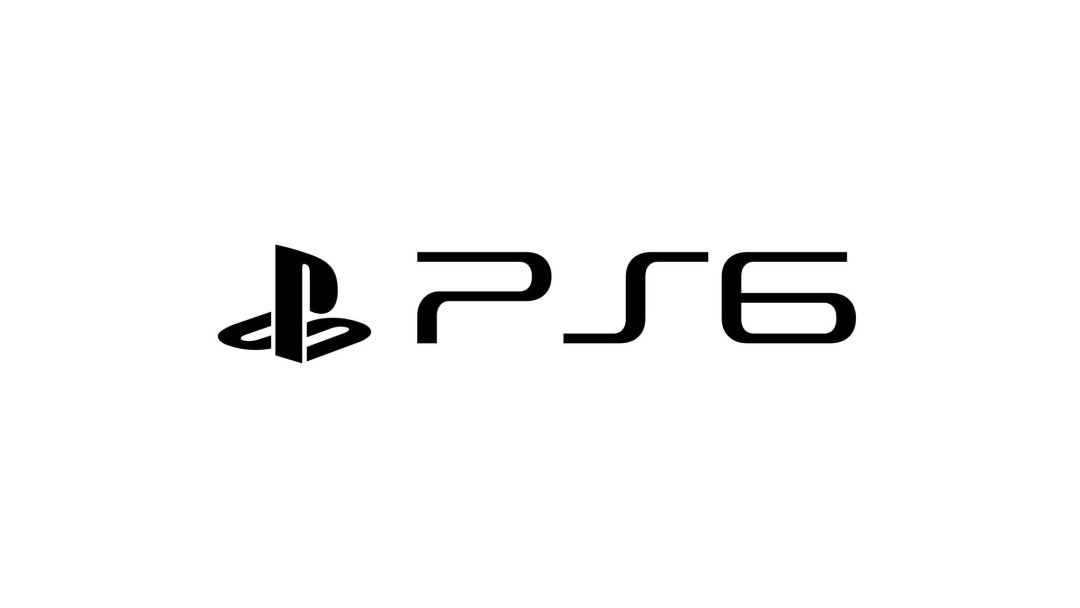 Фото: Sony