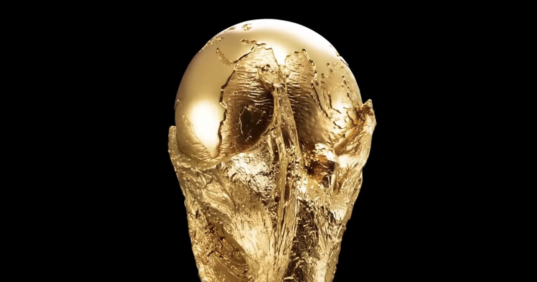 world-cup-trophy-image