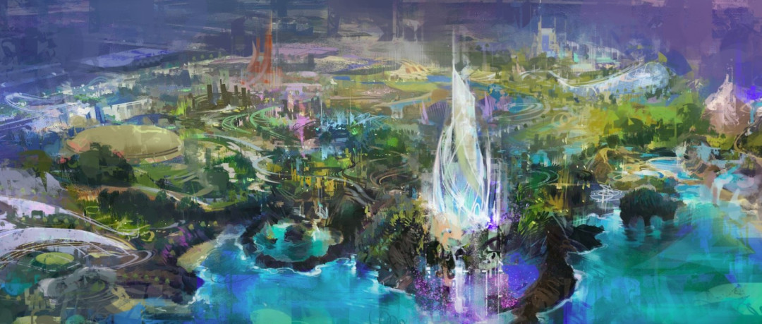 Источник изображения: thewaltdisneycompany.com
