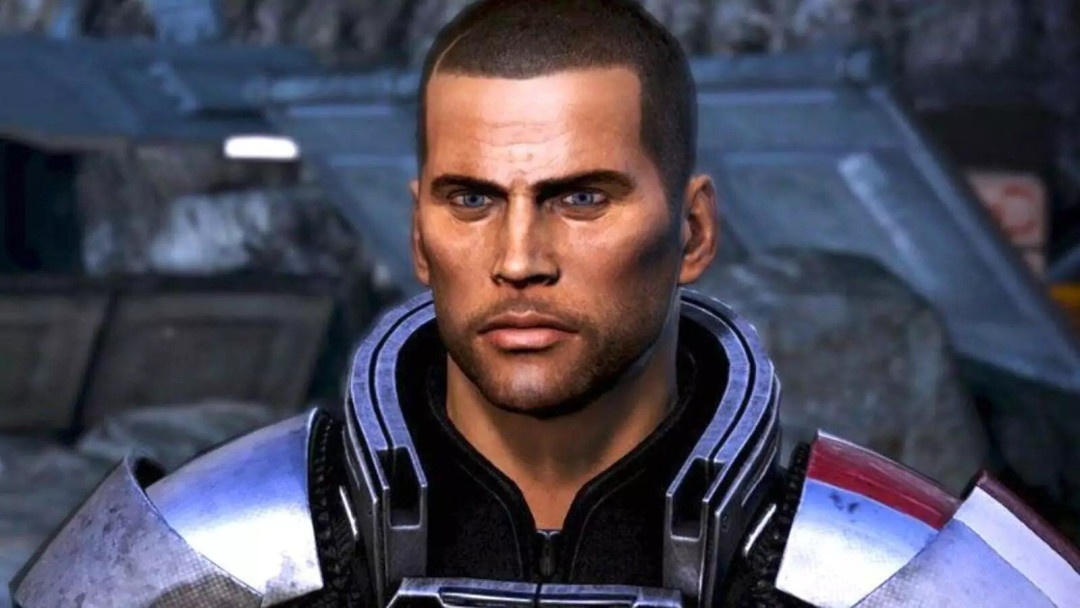 Сериал по Mass Effect, драма о Майкле Джексоне и фильм с The Weeknd: свежие новости киноиндустрии
