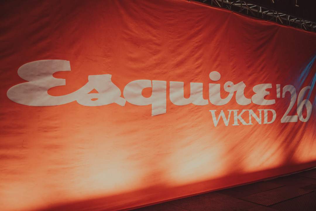esquire-weekend-festival-image