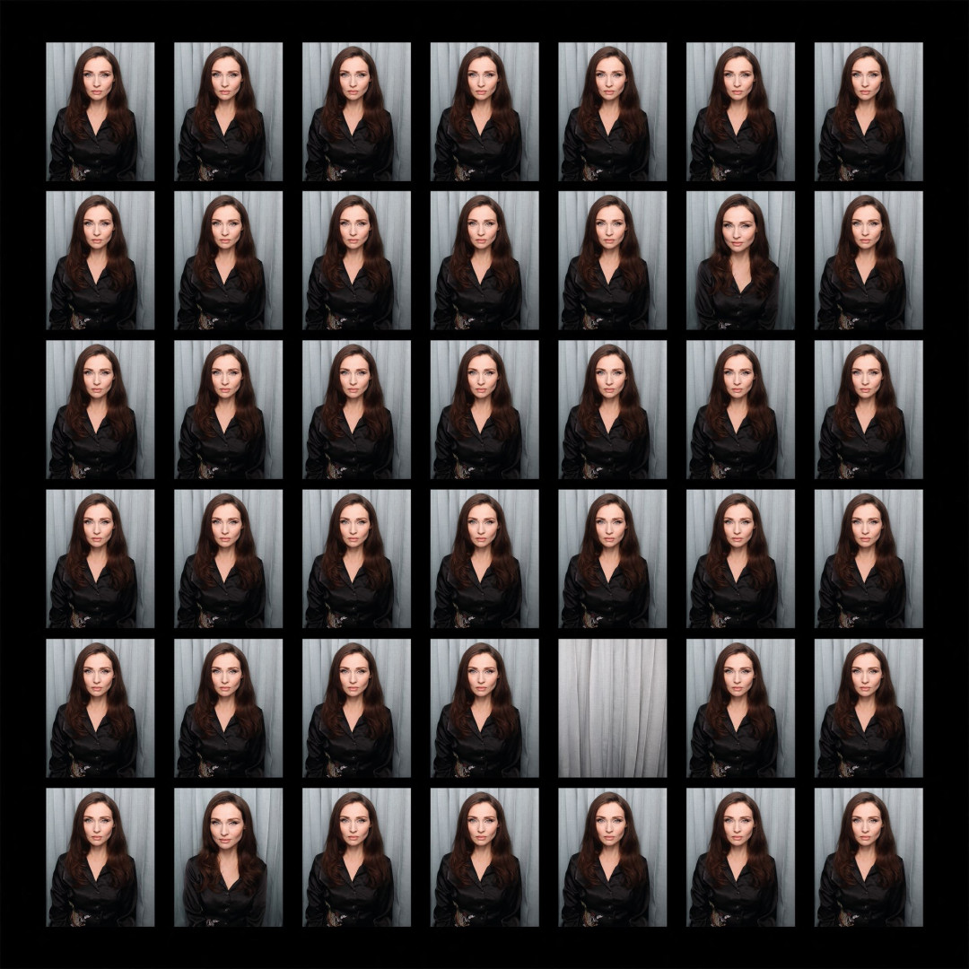 Винил мне мил