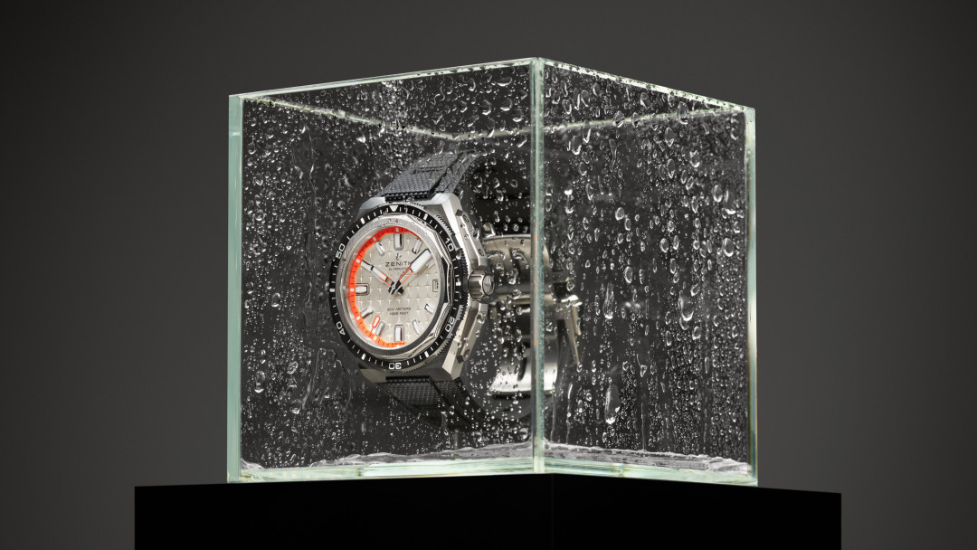 Источник изображения: zenith-watches.com