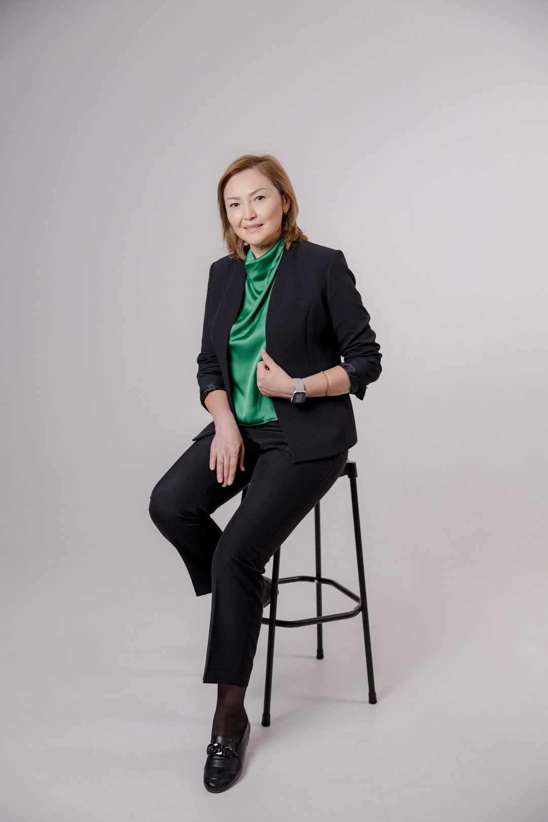 Focus — здоровье глаз с заботой и безопасностью для каждого