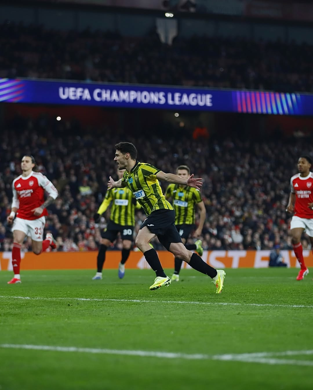 uefa-champions-league-football-match-goal-celebration-image