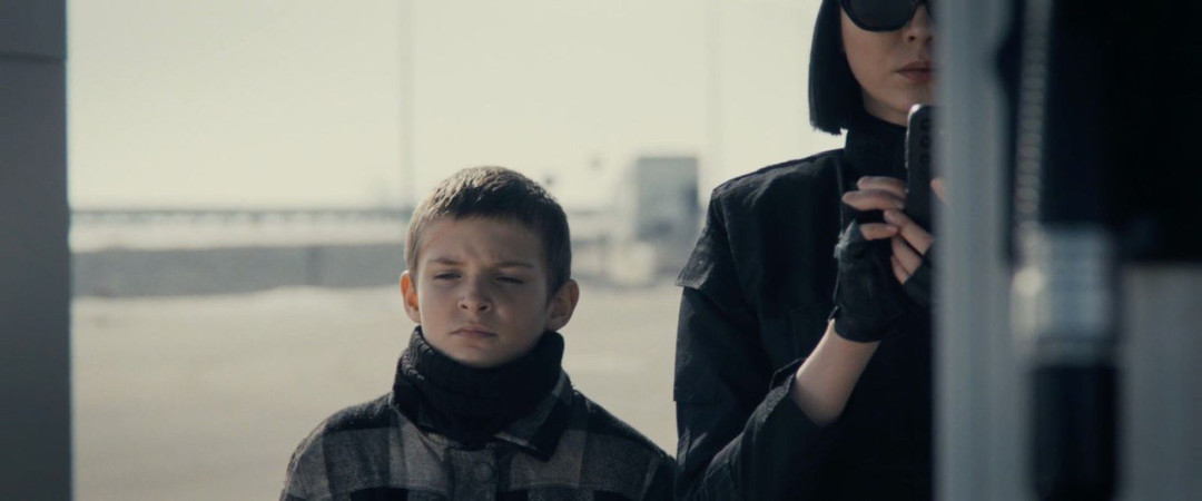 Фильм TURGAUD режиссёра Адильхана Ержанова покажут на Berlin Critic’s Week