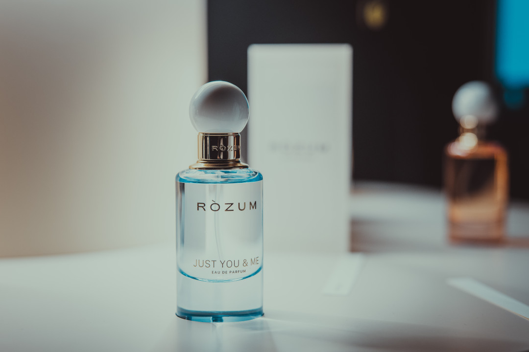 Как прошёл Esquire Weekend в Алматы