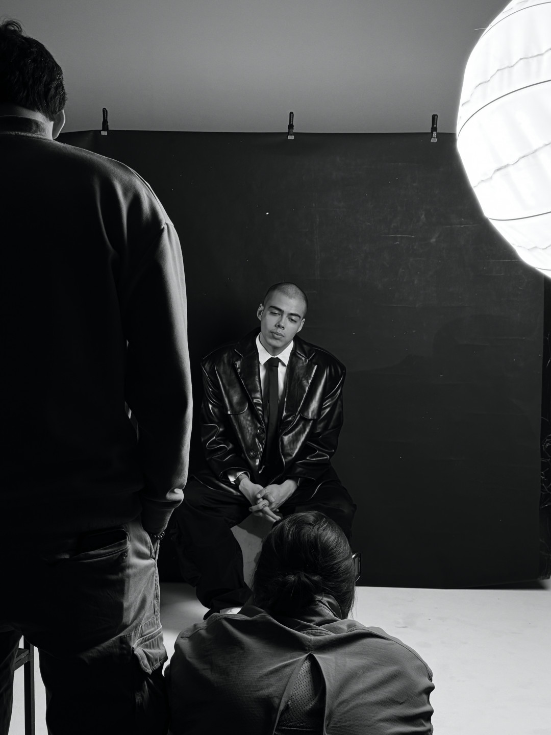 6ellucci, кухня, RYSO и MEREY о сцене, амбициях и прайм-эре казахстанской музыки