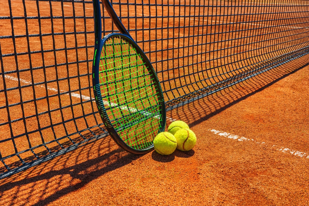 tennis