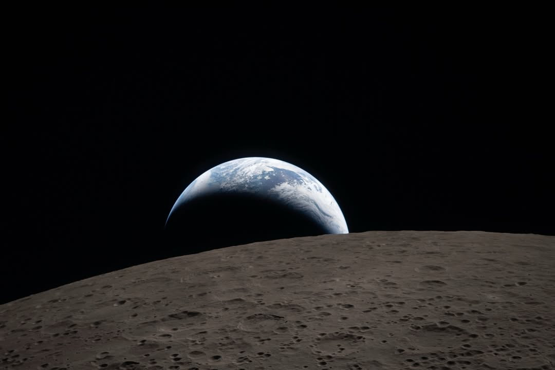 nasa-photo-of-far-side-of-the-moon-image
