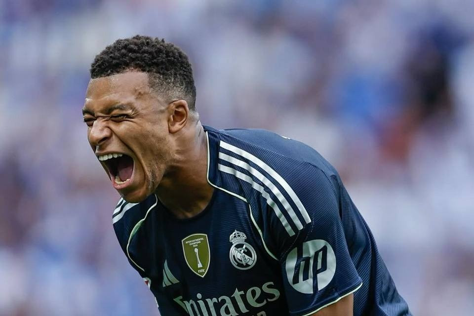 mbappe-real-2025