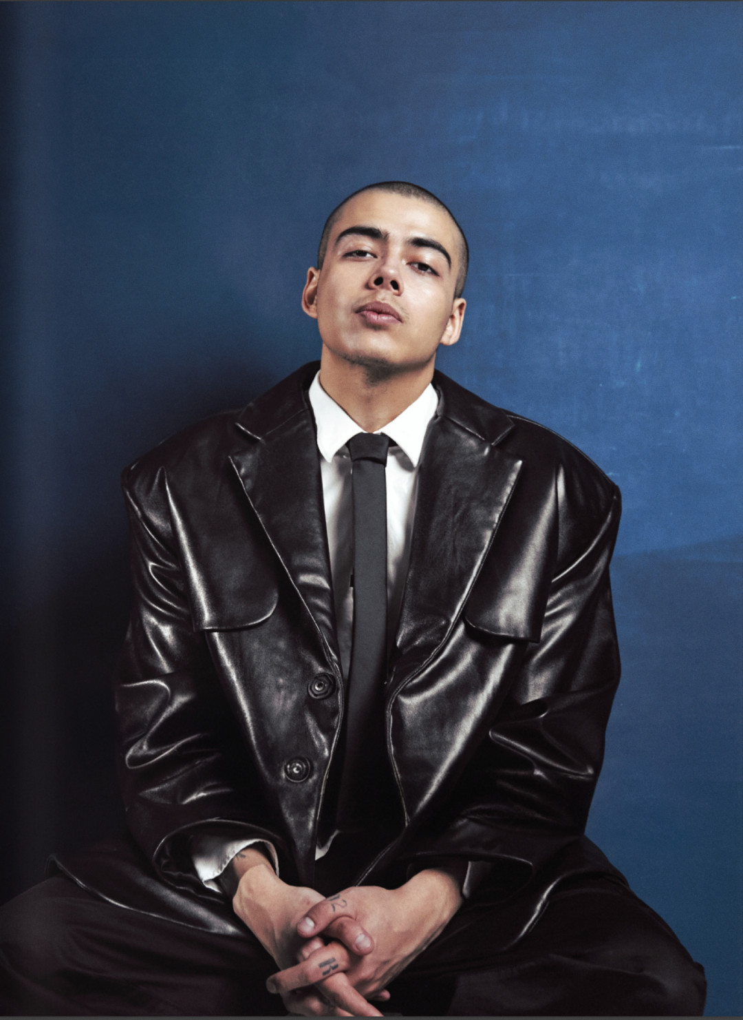 6ellucci, кухня, RYSO и MEREY о сцене, амбициях и прайм-эре казахстанской музыки