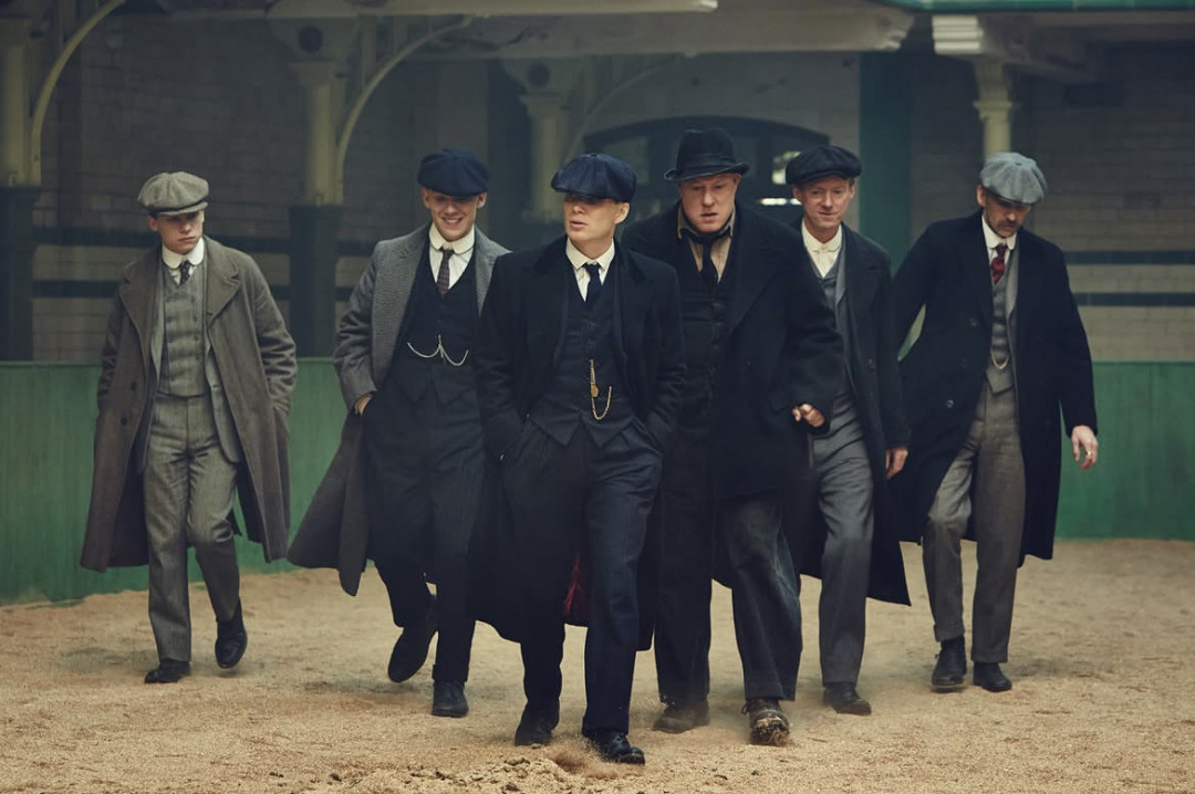 peaky-blinders-cast-together-characters-image