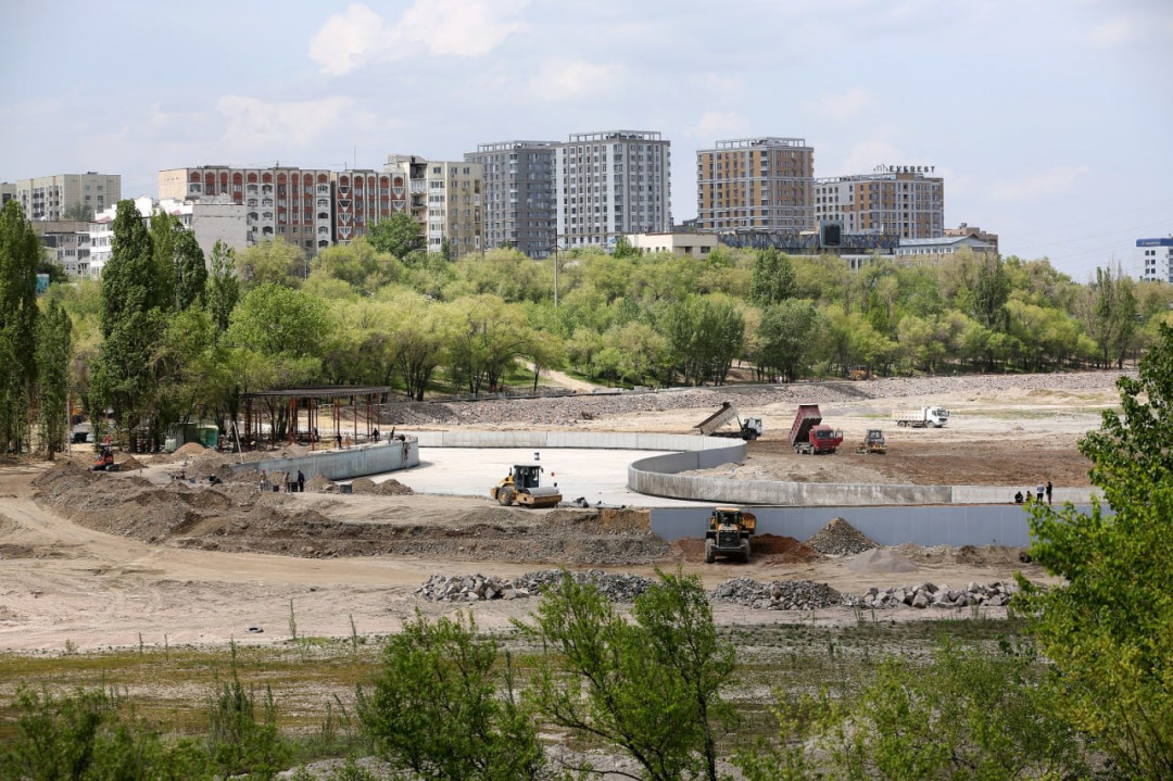 Источник изображения: официальный телеграм-канал акимата города Алматы