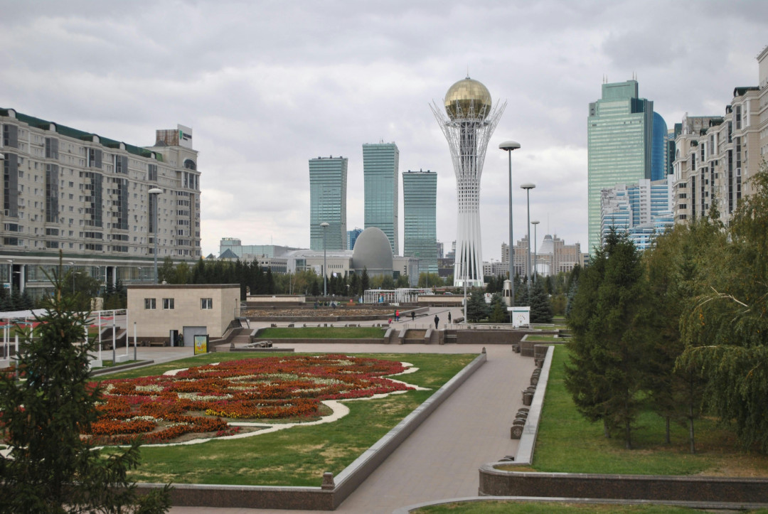 astana-kazakhstan-image