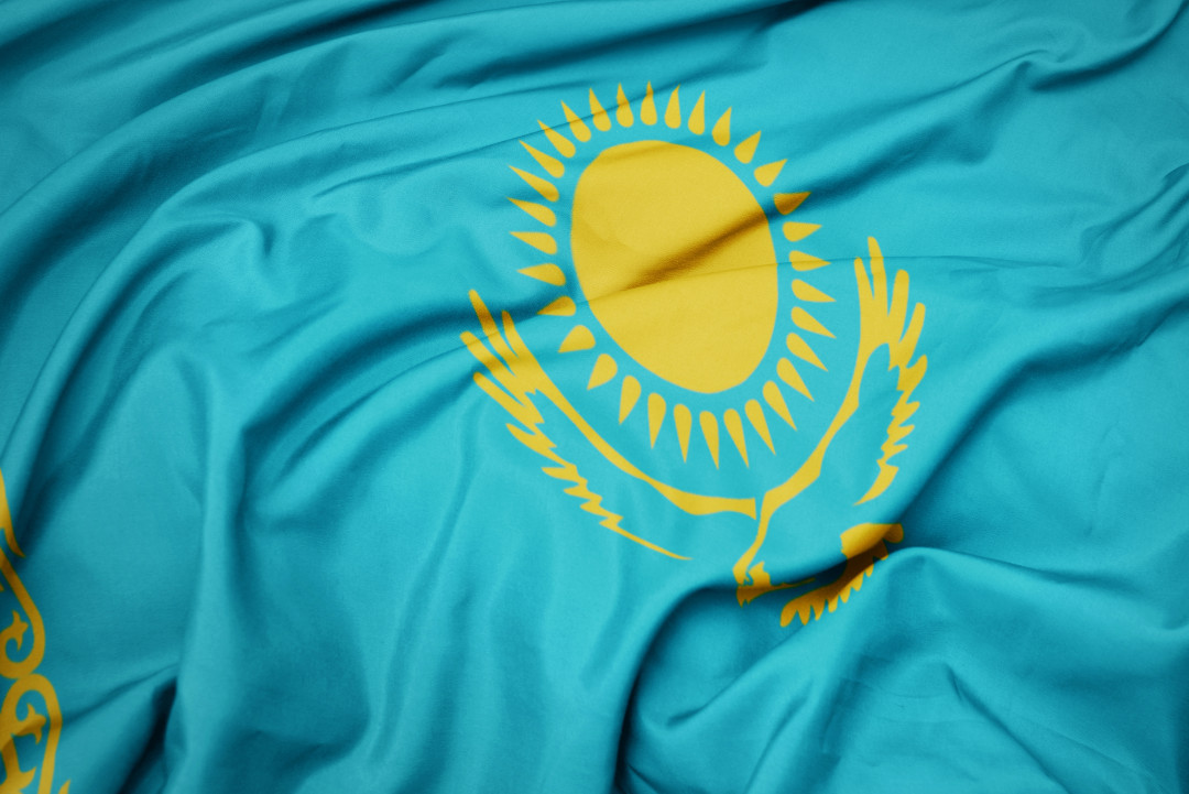 Источник изображения: shutterstock.com
