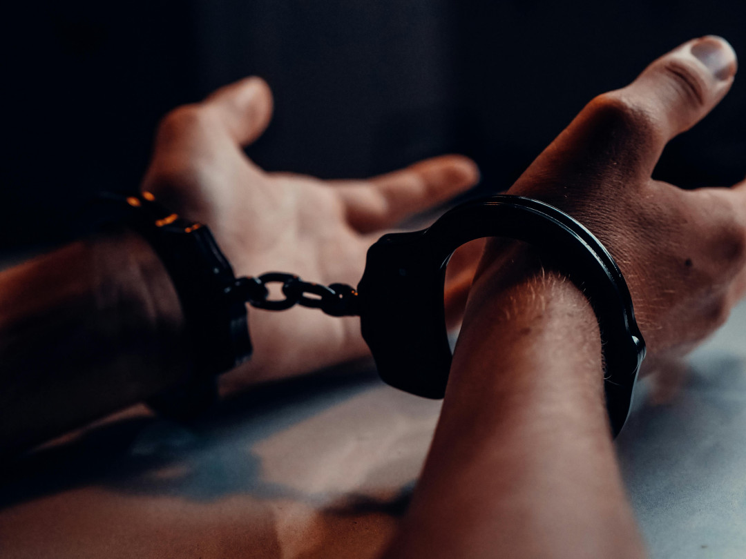 man-with-handcuffs-image