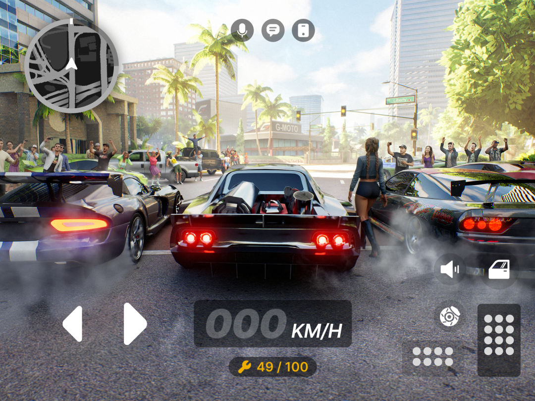 Игра вдолгую: принципы Романа Линейцева и взросление казахстанского геймдева