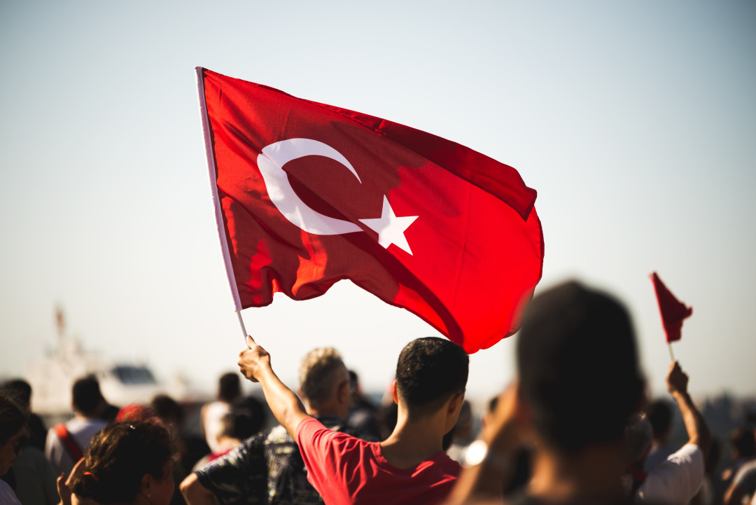 Источник изображения: shutterstock.com