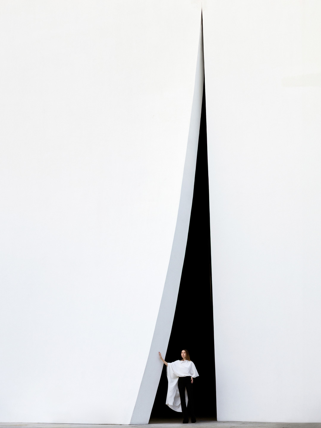 От Алматы до Хьюстона: как искусство, технологии и интуиция формируют новый интерьерный язык