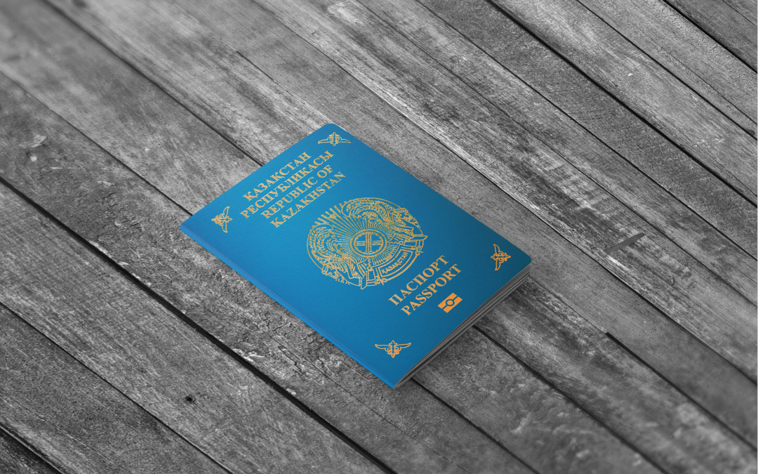 Источник изображения: shutterstock.com